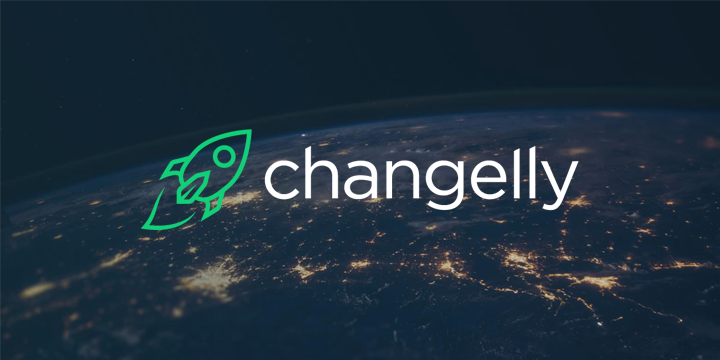 Changelly