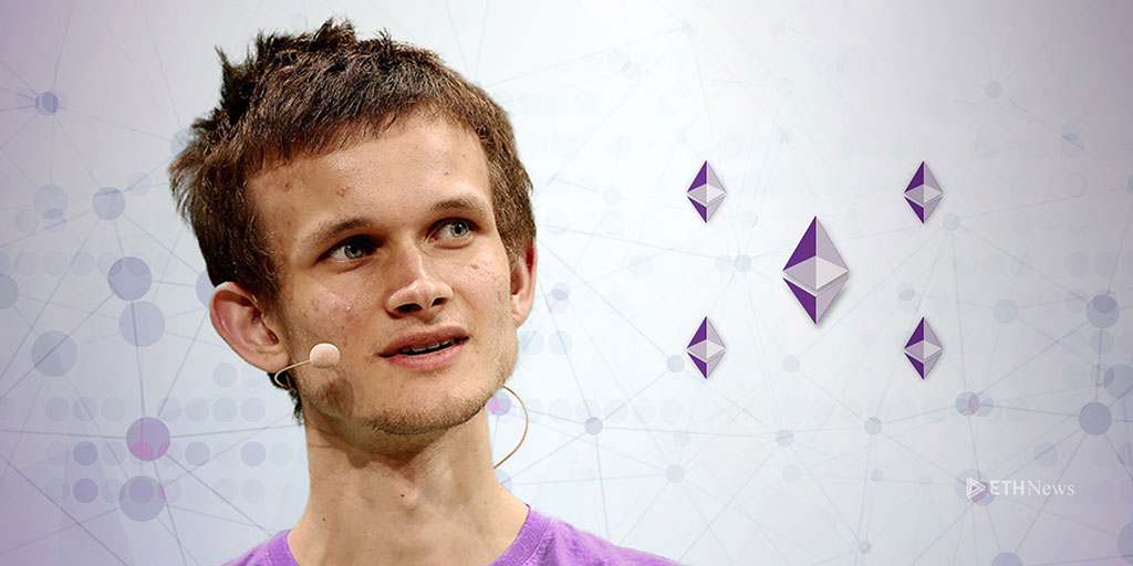 vitalik
