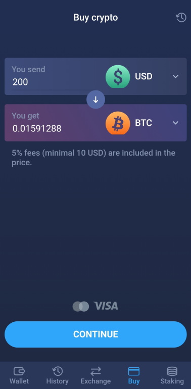 AtomicBuyCrypto