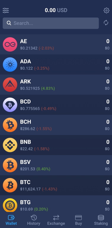 AtomicDashboard