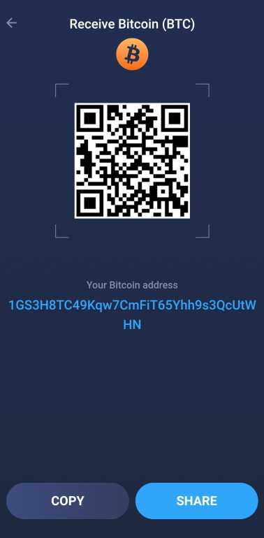AtomicReceive