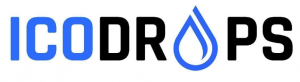 ICODROPSLogo