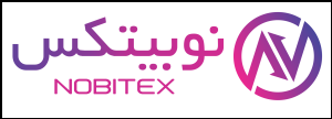 نوبیتکس - ارز دیجیتال - دیجینوست