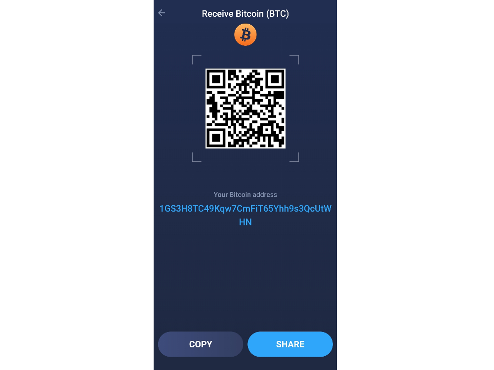 atomicBTCwallet