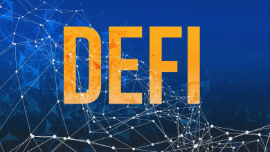 defi