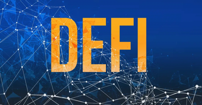 defi