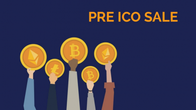 preico