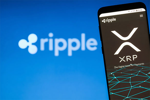 ripple-xrp
