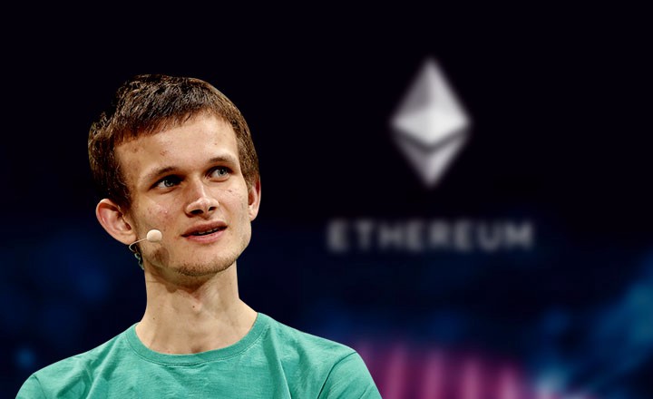 vitalik