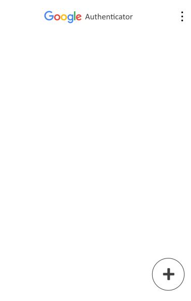GoogleAuth01