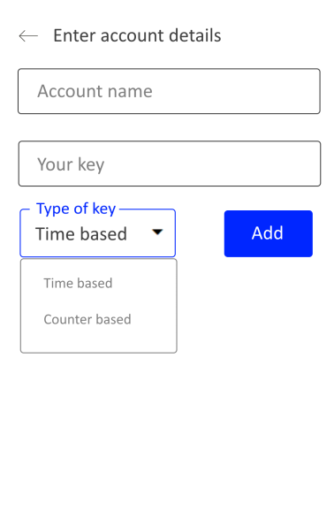 GoogleAuth03