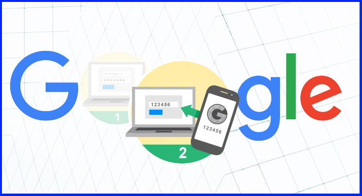 GoogleAuthWallpaper