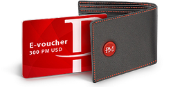 PerfectMoney-voucher