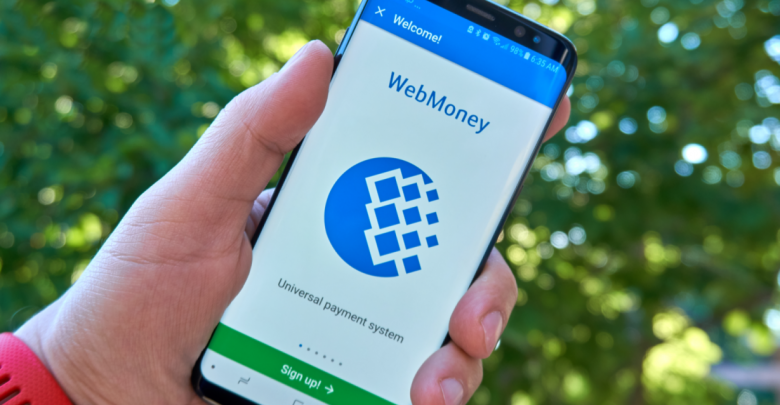 webmoneyCover