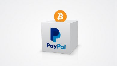 PaypalCryptoCover