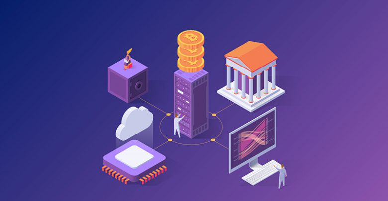 cryptoStaking