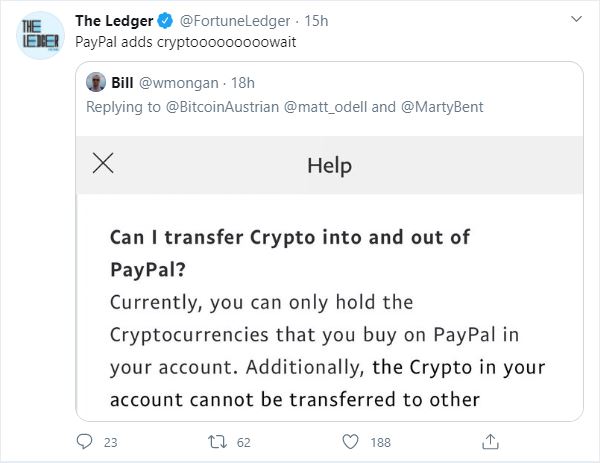 paypal-crypto-transfer