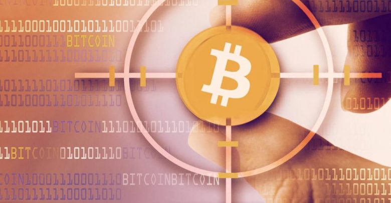 BitcoinLogo-ارز دیجیتال- دیجینوست- دیجی اینوست