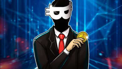 ساتوشی-ناکاموتو-دیجی اینوست