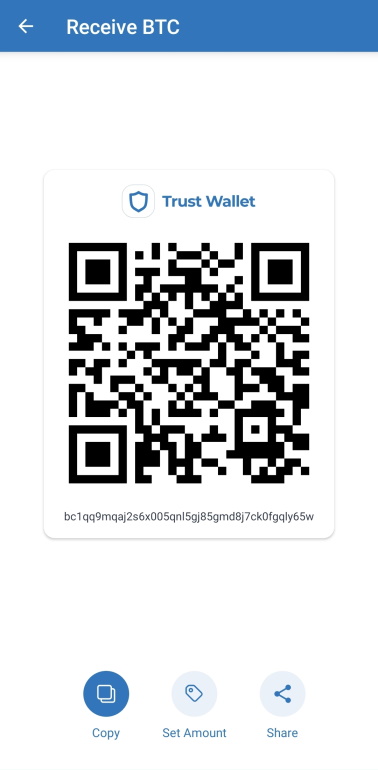 TrustWallet06