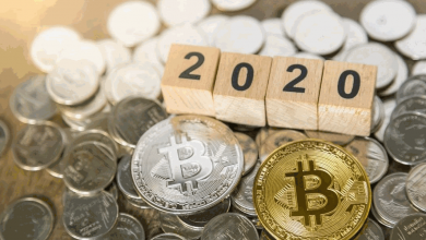 ۶ ارز دیجیتال - ۲۰۰۰ درصد رشد - در سال ۲۰۲۰ - دیجینوست