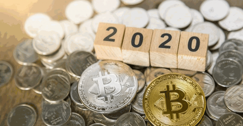 ۶ ارز دیجیتال - ۲۰۰۰ درصد رشد - در سال ۲۰۲۰ - دیجینوست