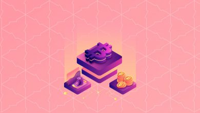 آربیتراژ - arbitrage - دیجینوست