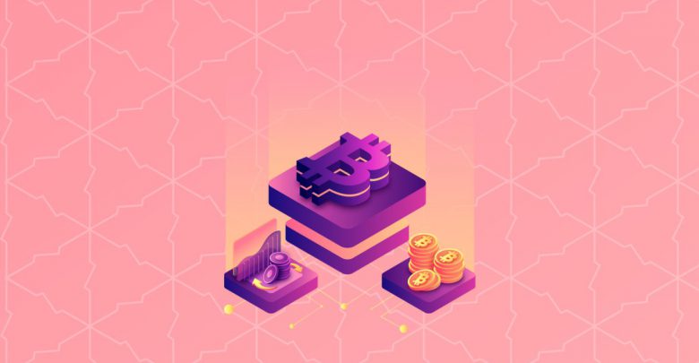 آربیتراژ - arbitrage - دیجینوست