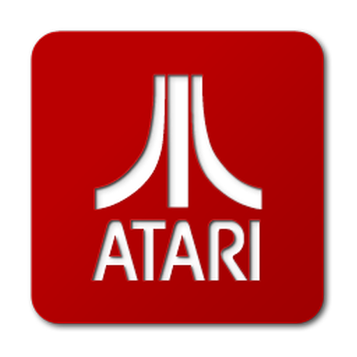 توکن آتاری - دیجی اینوست