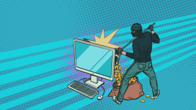 کریپتوجکینگ - ارز دیجیتال - دیجی اینوست