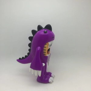 اسباب بازی بلاک چین - دیجی اینوست - بیت کوین