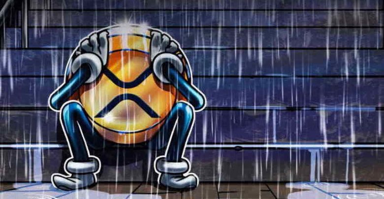 حذف ریپل - ارز دیجیتال - دیجینوست