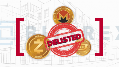 بیترکس - مونرو - زی کش - دش - دیجینوست