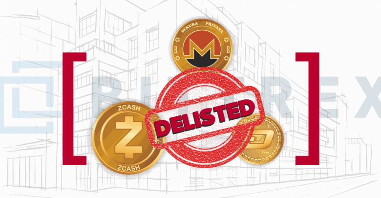 بیترکس - مونرو - زی کش - دش - دیجینوست