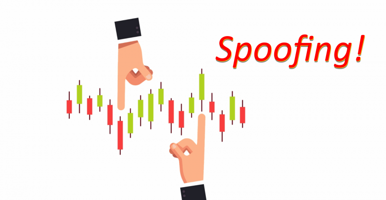 اسپوفینگ - ارز دیجیتال - دیجی اینوست