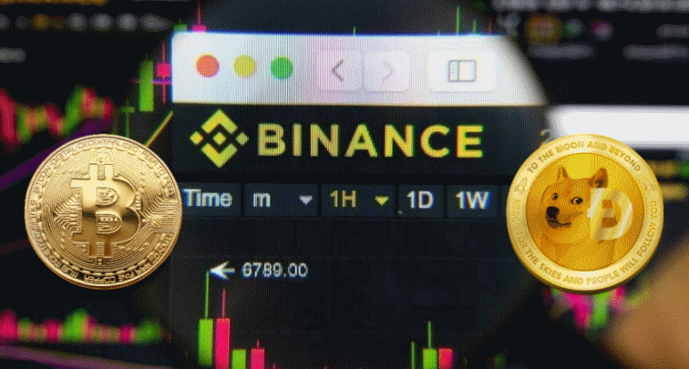 خرید بیت کوین - خرید دوج کوین - دیجینوست