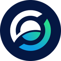 هورایزن - privacy coin - ارز دیجیتال