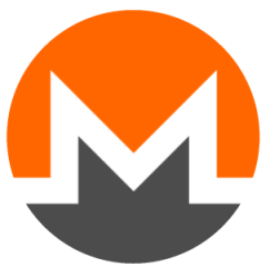 مونرو - privacy coin - ارز دیجیتال