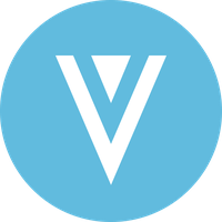 ورج - privacy coin - ارز دیجیتال