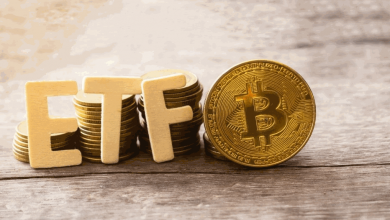 Bitcoin ETF - ارز دیجیتال - دیجینوست