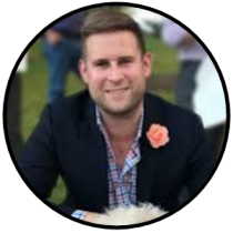 دن هلد - ارز دیجیتال - دیجینوست