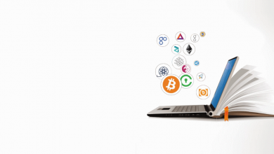 اصلاحات ارز دیجیتال - دیجینوست - دیجی اینوست