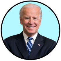 جو بایدن - ارز دیجیتال - دیجینوست
