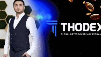 صرافی ترکیه - ارز دیجیتال - دیجینوست