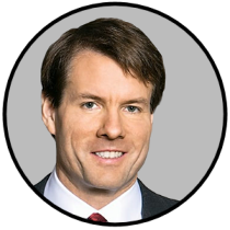 Michael Saylor - مایکل سیلور- ارز دیجیتال - دیجینوست