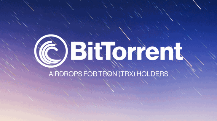 بیت تورنت - ترون - ارز دیجیتال - دیجینوست