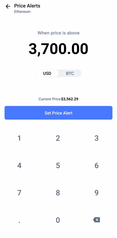 کوین مارکت کپ 12 - ارز دیجیتال - دیجینوست