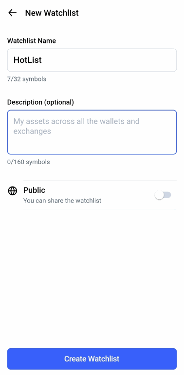 کوین مارکت کپ 2 - ارز دیجیتال - دیجینوست