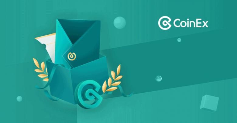 آموزش صرافی کوینکس - ارز دیجیتال - دیجینوست