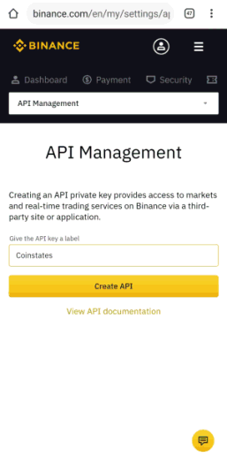 coin stat - ارز دیجیتال - دیجینوست